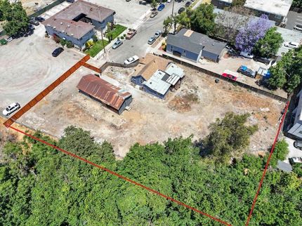 Property for sale in Santa Clara County, California