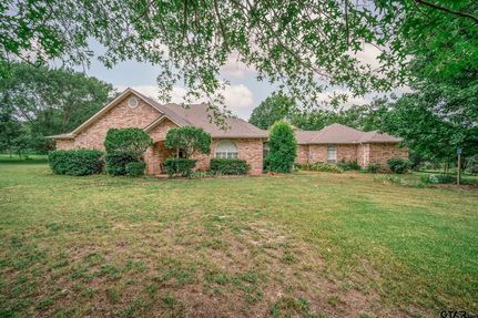 Residential Property for sale in Cherokee County, Texas