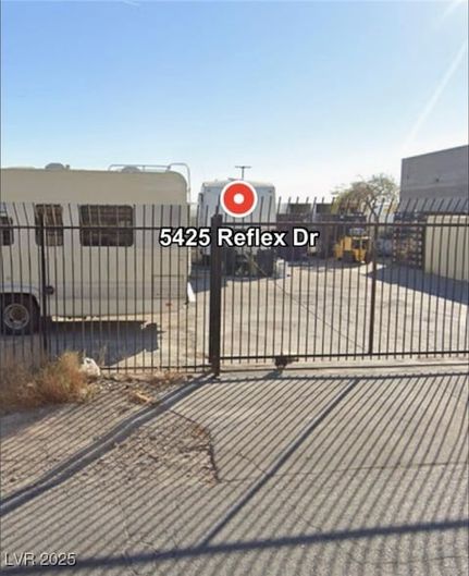Property for sale in Clark County, Nevada