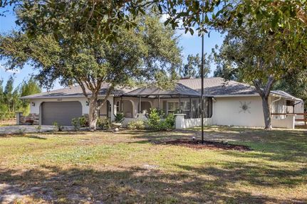 Residential Property for sale in Sarasota County, Florida