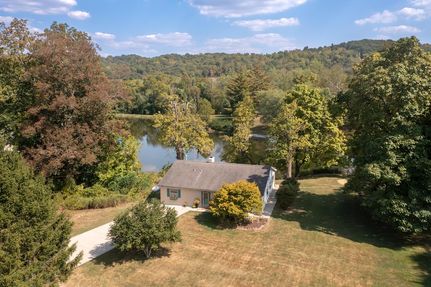 Property for sale in Kenton County, Kentucky