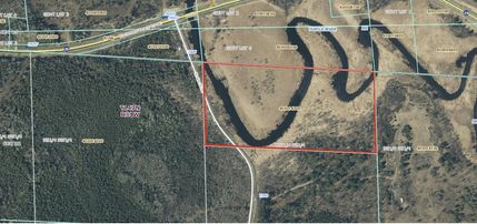 Property for sale in Beltrami County, Minnesota