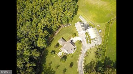 Property for sale in New Castle County, Delaware