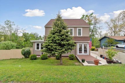 Property for sale in Kalamazoo County, Michigan