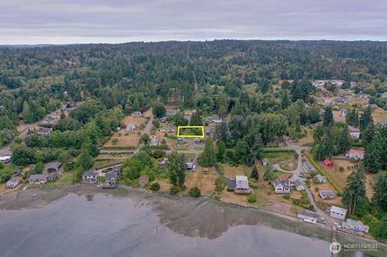 Property for sale in Kitsap County, Washington
