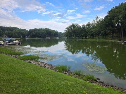 Property for sale in Porter County, Indiana