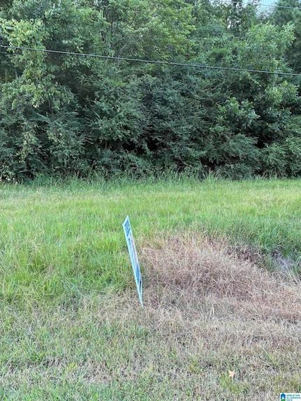 Property for sale in Etowah County, Alabama