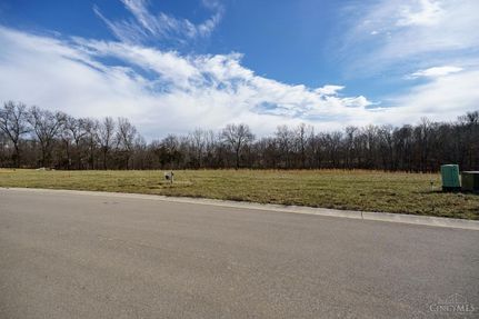 Property for sale in Warren County, Ohio