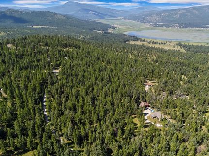 Property for sale in Flathead County, Montana