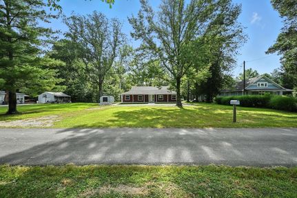 Property for sale in Kenton County, Kentucky