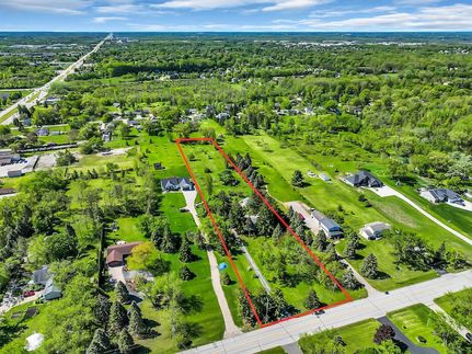 Property for sale in Milwaukee County, Wisconsin