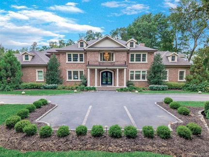 Property for sale in Nassau County, New York