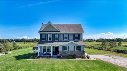 Property for sale in Chesapeake City County, Virginia