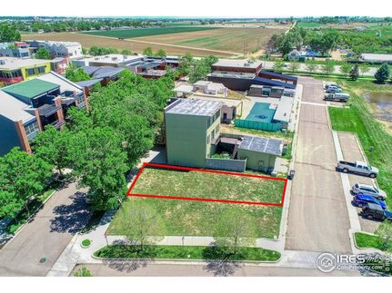 Property for sale in Boulder County, Colorado