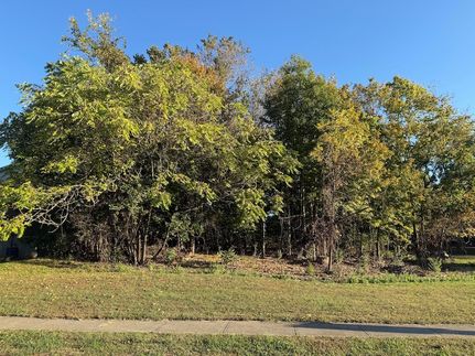 Property for sale in Boone County, Kentucky