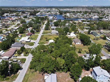 Property for sale in Hillsborough County, Florida