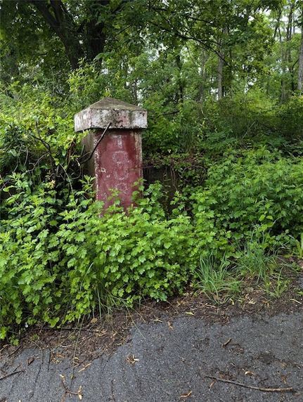 Property for sale in Greene County, New York