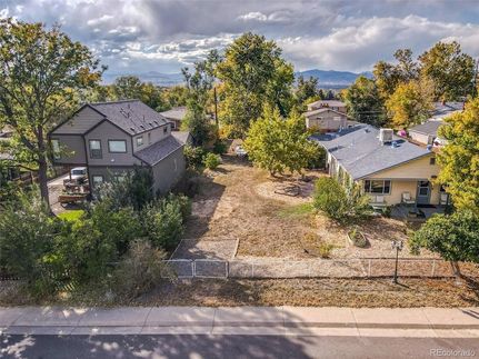 Property for sale in Denver County, Colorado