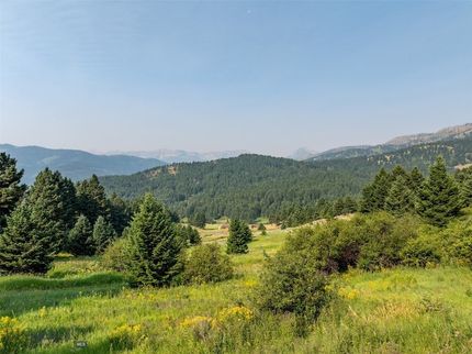 Property for sale in Gallatin County, Montana