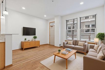 Property for sale in Hennepin County, Minnesota