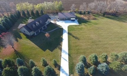 Property for sale in Pipestone County, Minnesota