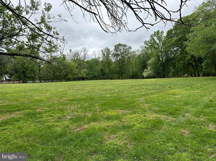 Property for sale in Camden County, New Jersey