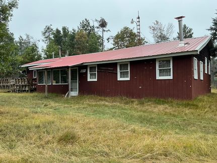 Property for sale in Crawford County, Michigan