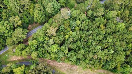 Property for sale in Polk County, Georgia