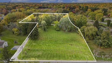 Property for sale in Kent County, Michigan