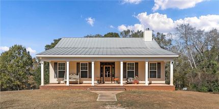 Property for sale in Dale County, Alabama