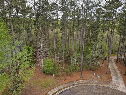 Property for sale in Edgefield County, South Carolina