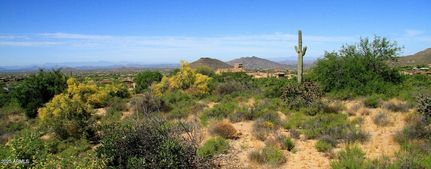 Property for sale in Maricopa County, Arizona