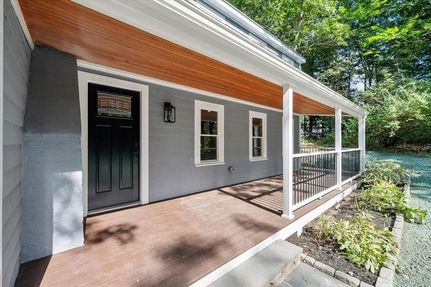 Property for sale in Middlesex County, Massachusetts