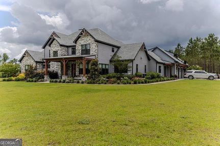 Property for sale in Lowndes County, Georgia