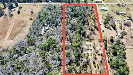 Property for sale in Baldwin County, Alabama