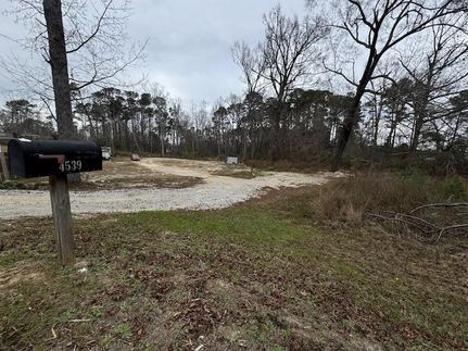 Property for sale in Columbia County, Georgia