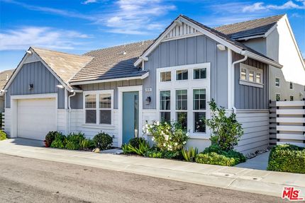 Property for sale in Los Angeles County, California