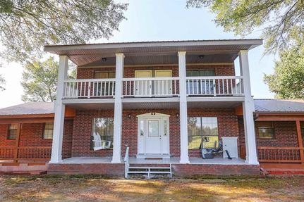 Property for sale in Howard County, Arkansas