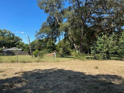 Property for sale in Lake County, Florida