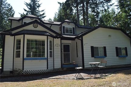 Property for sale in Kitsap County, Washington