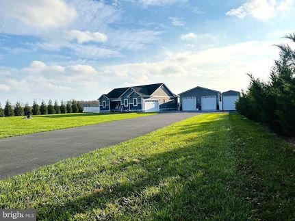 Property for sale in Sussex County, Delaware