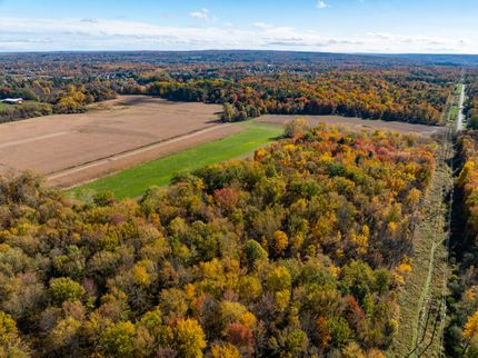 Recreational Property for sale in Erie County, New York