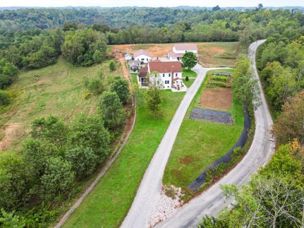 Property for sale in Gallia County, Ohio