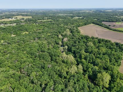 Property for sale in Miami County, Kansas