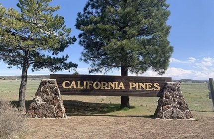 Horse Property for sale in Modoc County, California