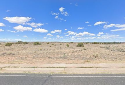 Property for sale in Apache County, Arizona