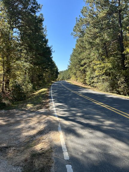 Recreational Property for sale in Wake County, North Carolina