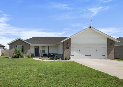 Property for sale in Polk County, Missouri