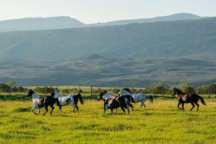 Lakefront Property for sale in Eagle County, Colorado