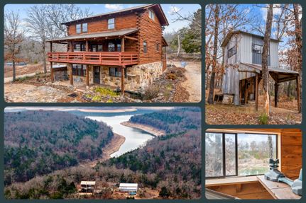 Property for sale in Taney County, Missouri